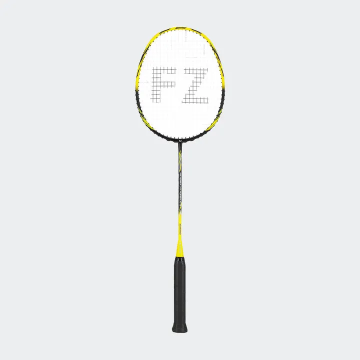 HT Power 30 V2 — Ephor