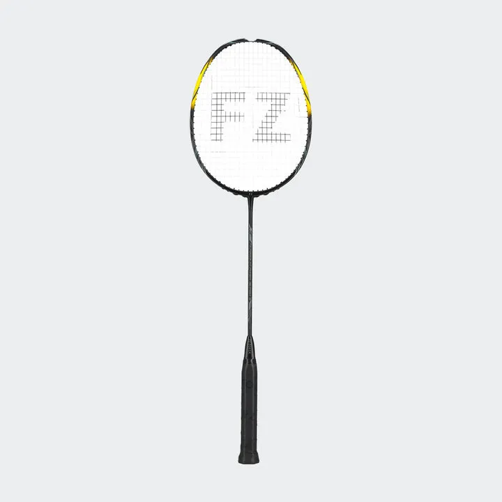 HT Power 36 PRO S — Ephor