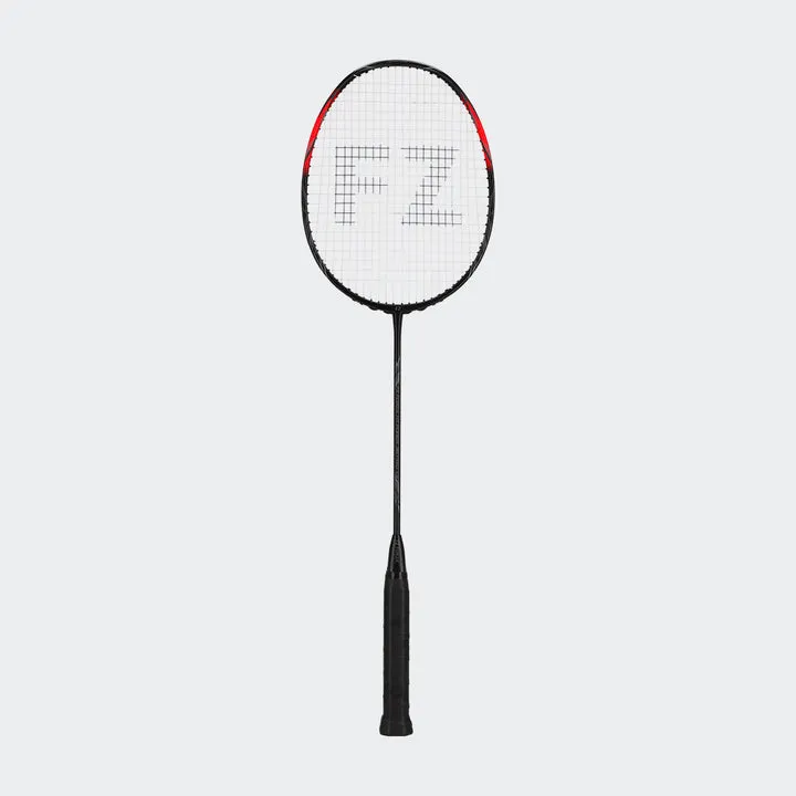 HT Power 36 PRO S — Ephor