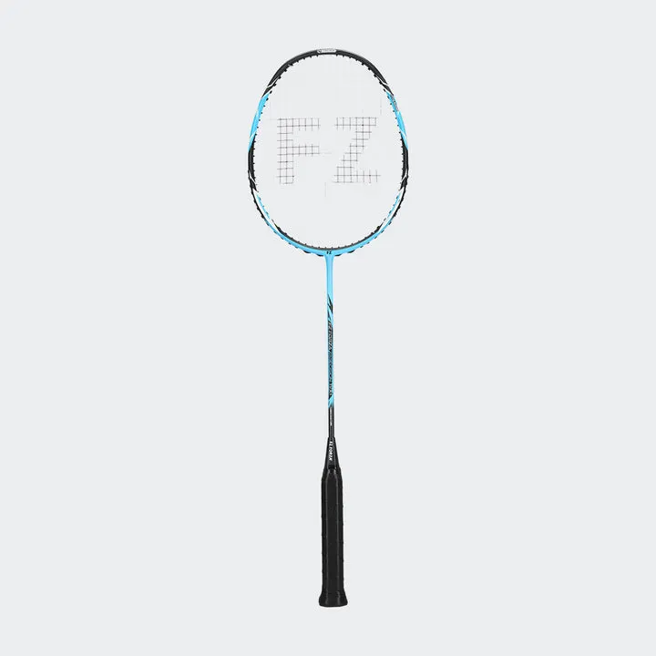 Precision TI X1 — Ephor