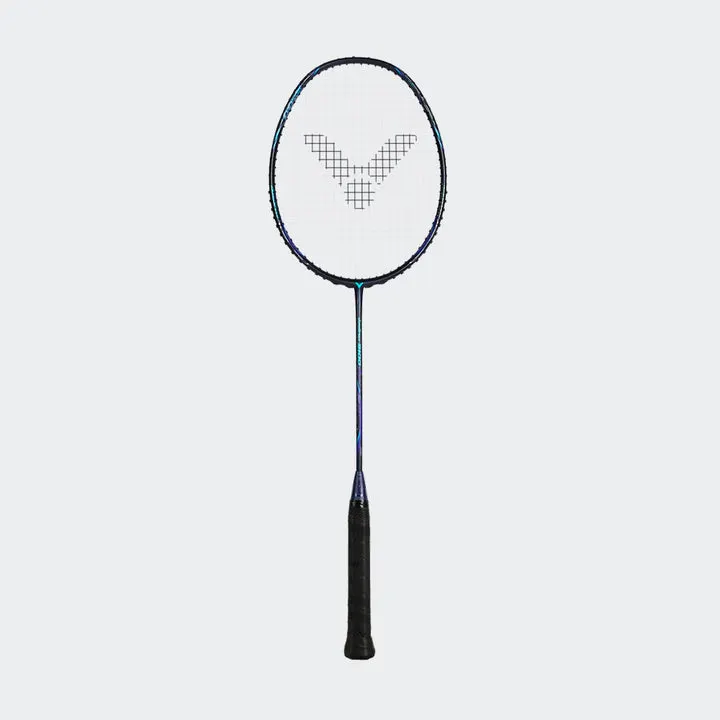 Auraspeed 9100 B — Ephor