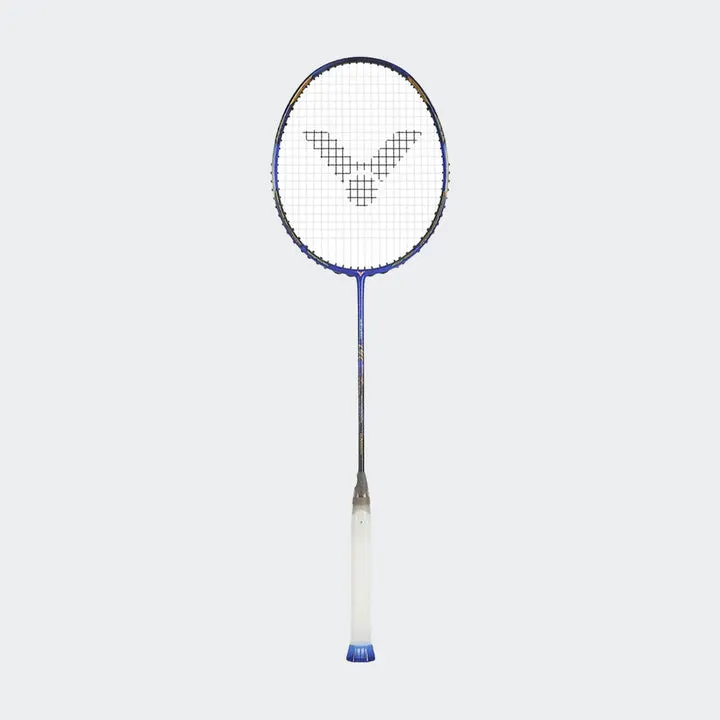Auraspeed LYC B — Ephor