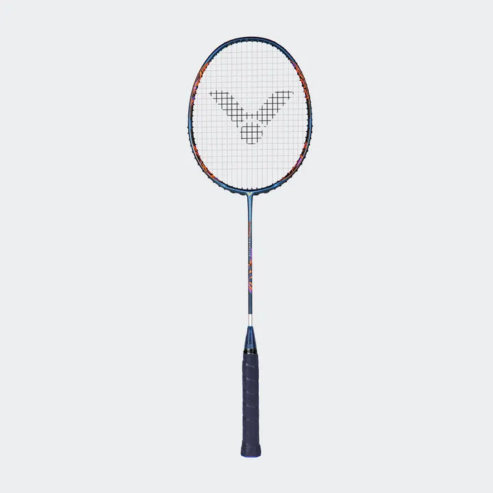 Drivex 10 B — Ephor