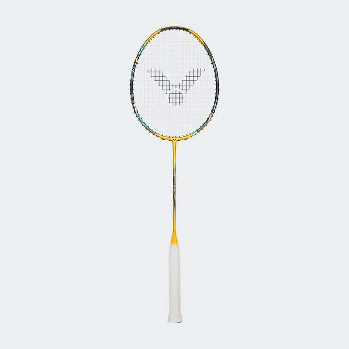 Thruster F C Ultra X — Ephor