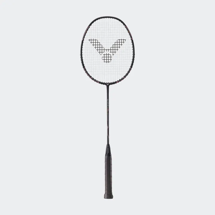 Thruster K 12 — Ephor