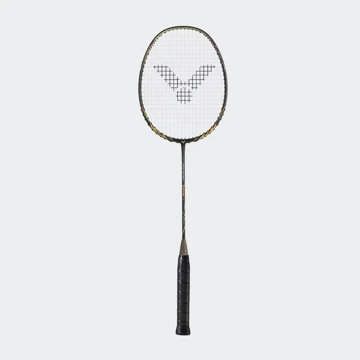 Thruster Raptor C — Ephor