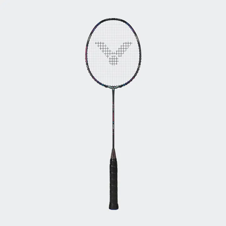 Thruster Ryuga II PRO B — Ephor