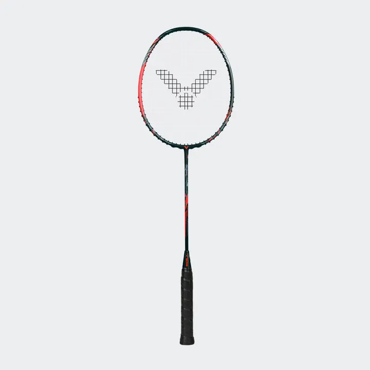 Thruster Ryuga C — Ephor
