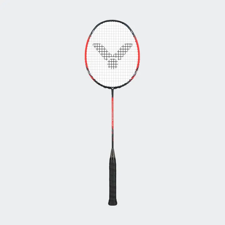 Thruster Ryuga TD C — Ephor
