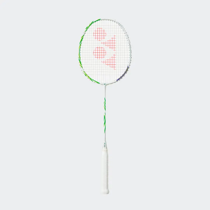 Astrox 100 Game — Ephor