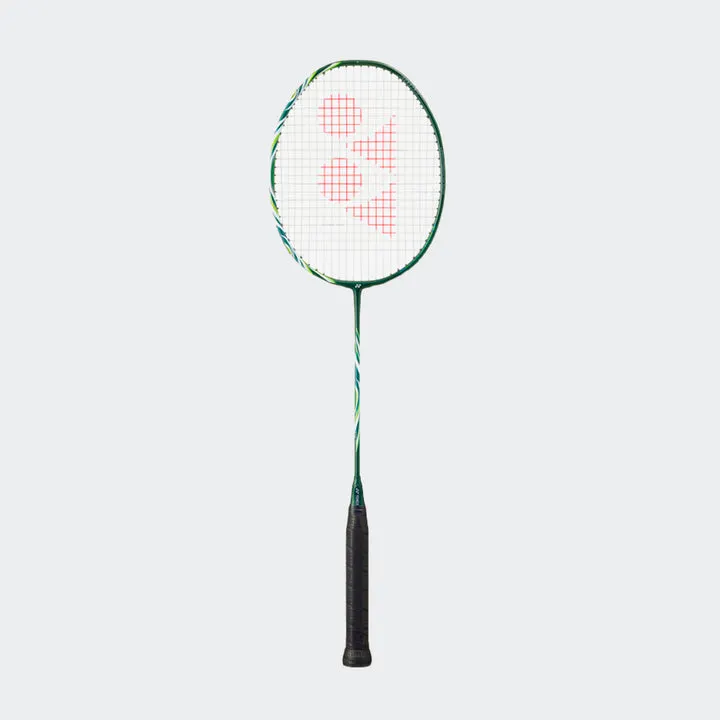 Astrox 100 Tour — Ephor
