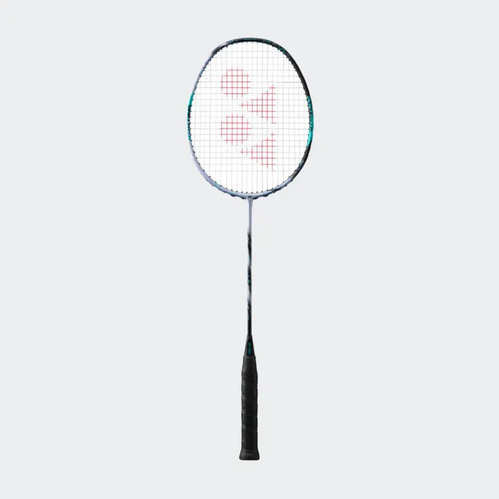 Astrox 88 S PRO — Ephor