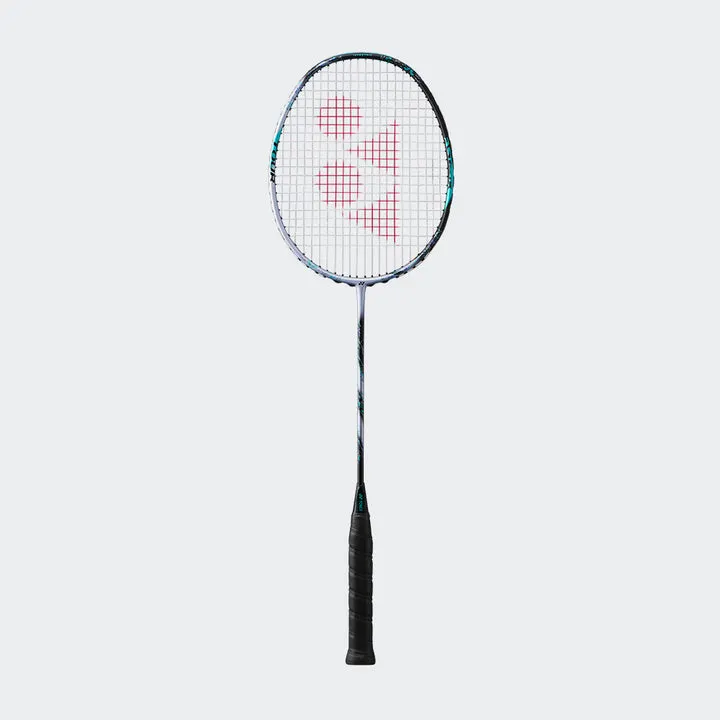 Astrox 88 S Tour — Ephor