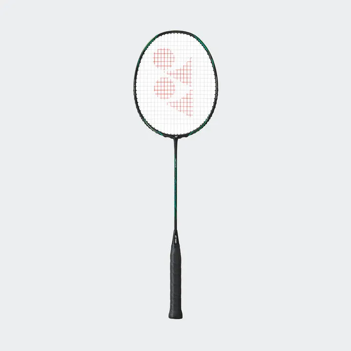 Astrox Nextage — Ephor