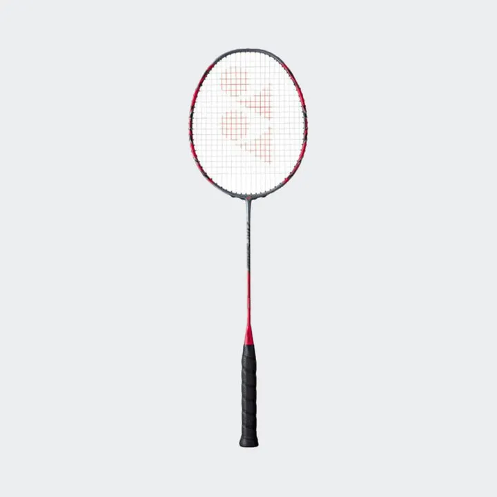 Arcsaber 11 PRO — Ephor