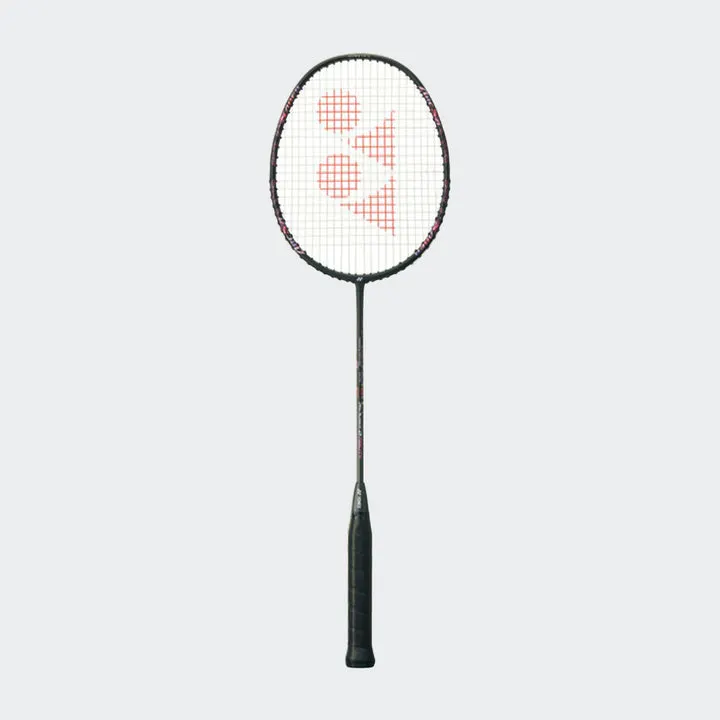 Arcsaber 2 Ability — Ephor