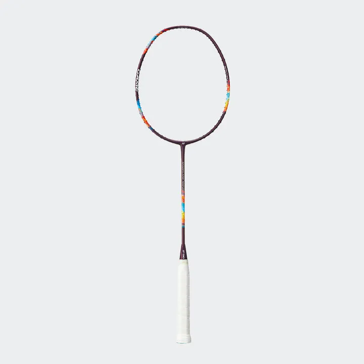 Nanoflare 700 Game — Ephor