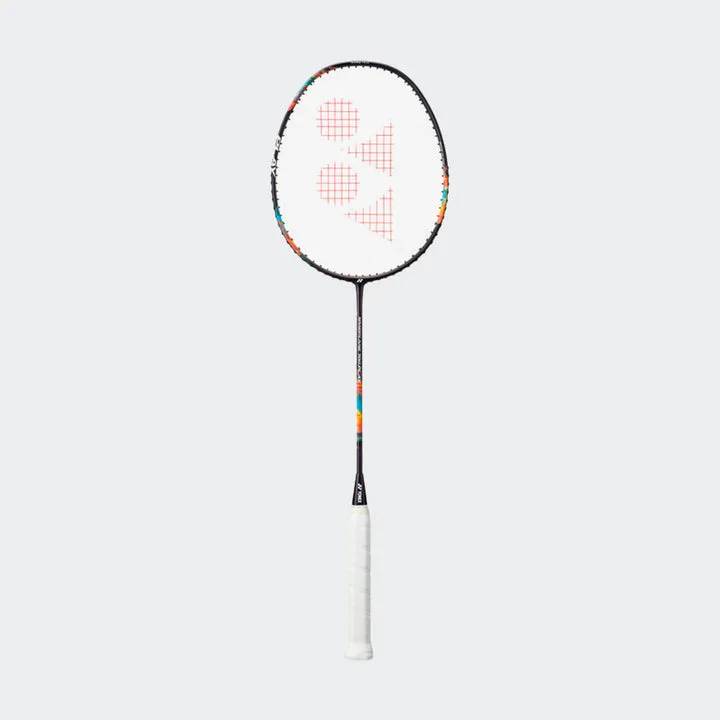 Nanoflare 700 Play — Ephor