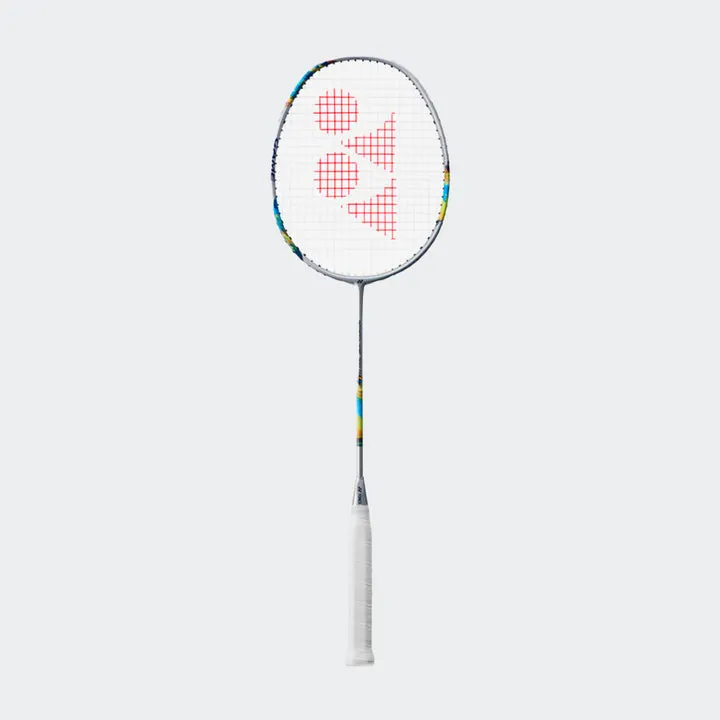 Nanoflare 700 Tour — Ephor