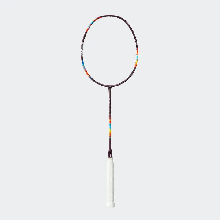 Nanoflare 700 Tour — Ephor