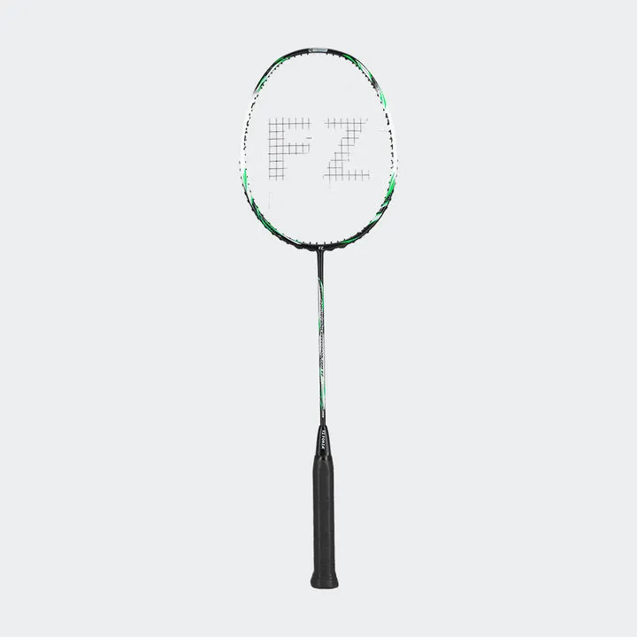 HT Precision 76 — Ephor