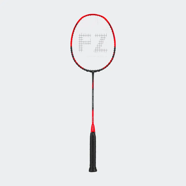 HT Power 34 V2 — Ephor