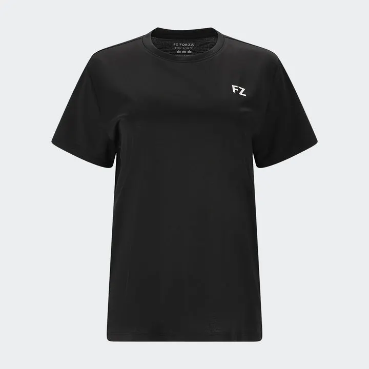 T Shirt FZ BA 2514 Femme — Ephor