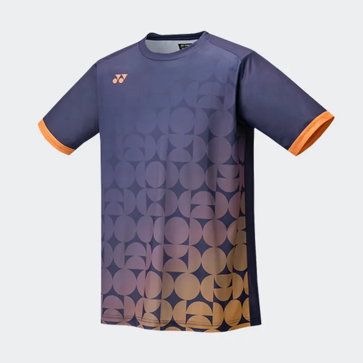 T Shirt 16746 X Homme