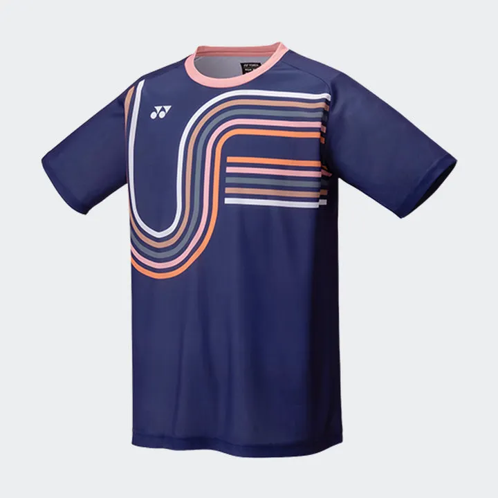 T Shirt 16747 X Homme