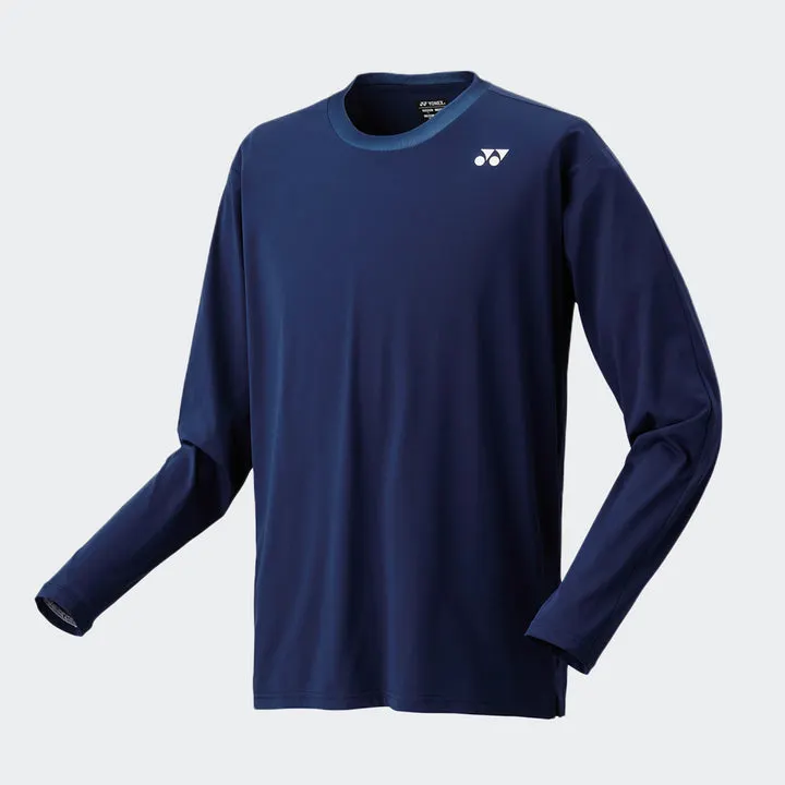 T Shirt Manche Longue 16760 EX Homme