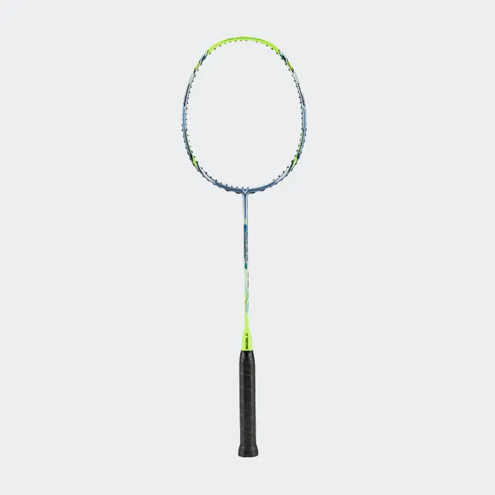 Drivex Light Fighter 60 E — Ephor