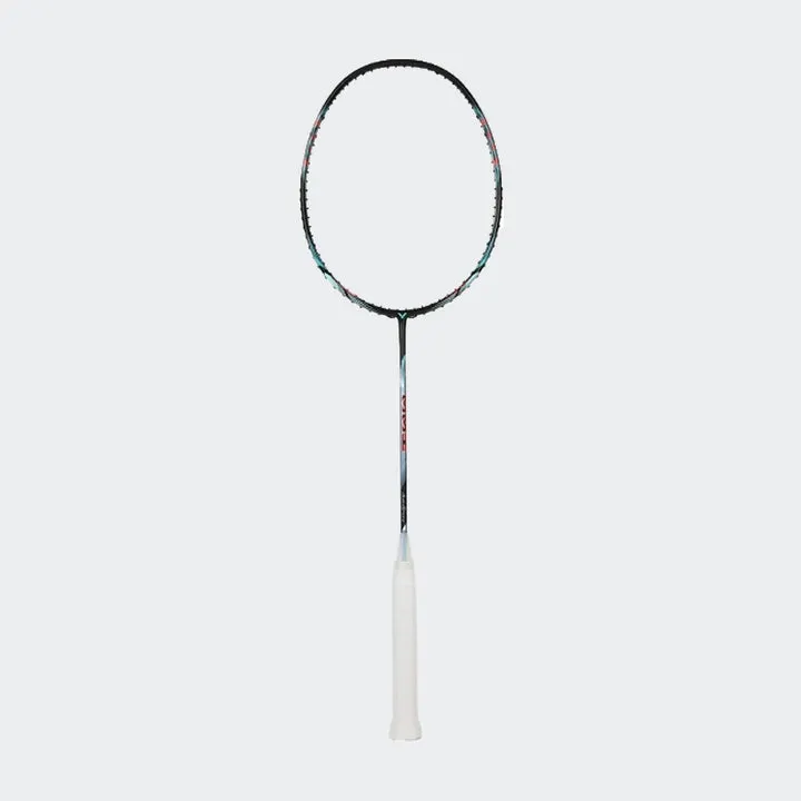 Thruster K 12 — Ephor