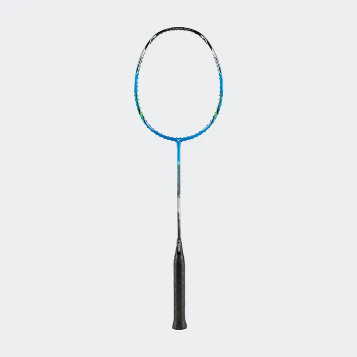 Thruster Light Fighter 30 — Ephor