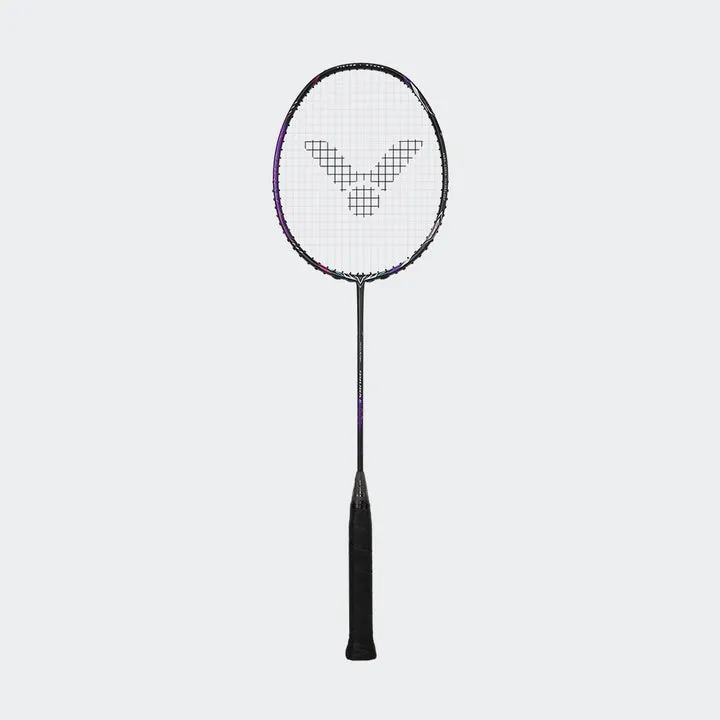 Thruster Ryuga II — Ephor
