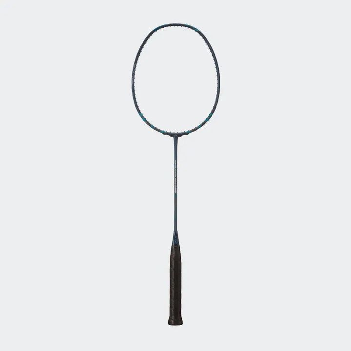 Nanoflare 800 Game — Ephor
