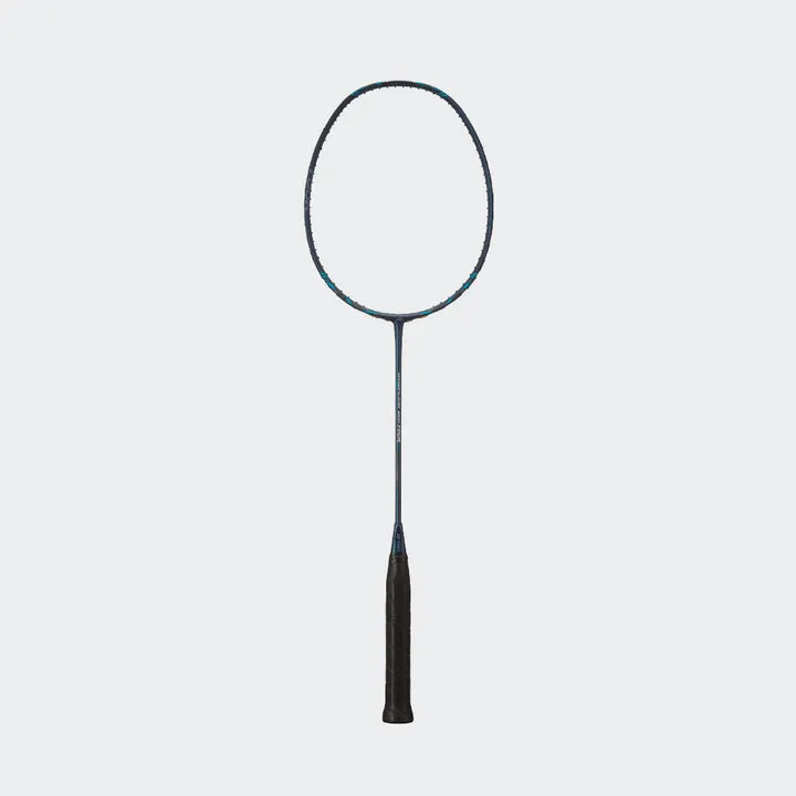 Nanoflare 800 Tour — Ephor