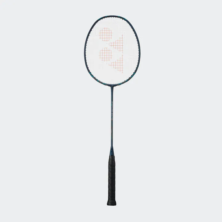 Nanoflare 800 PRO — Ephor