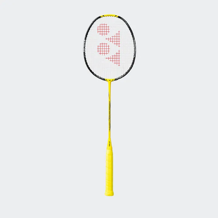 Nanoflare 1000 Tour — Ephor