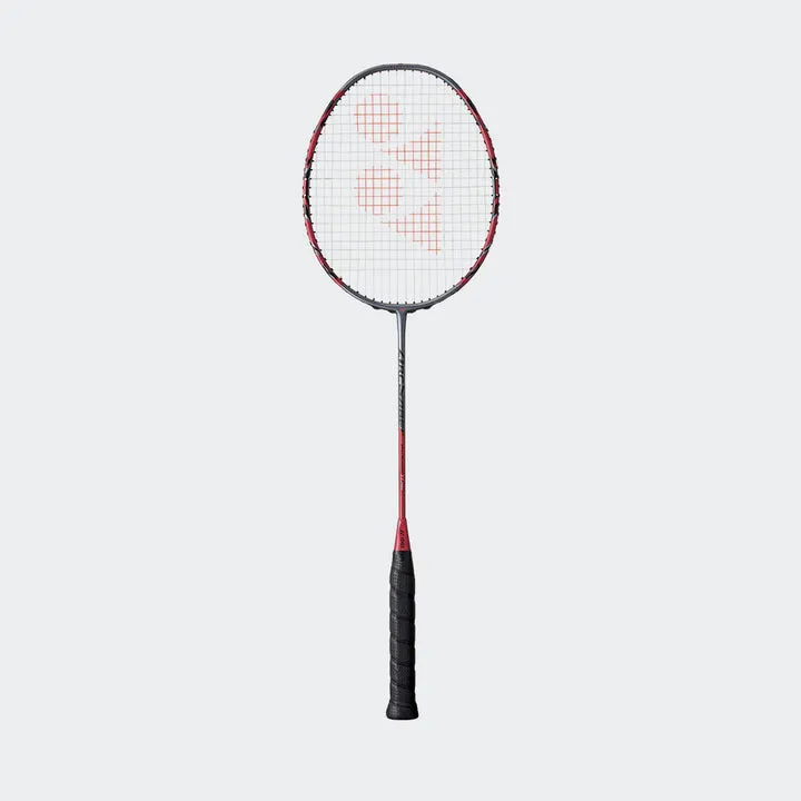 Arcsaber 11 Play — Ephor
