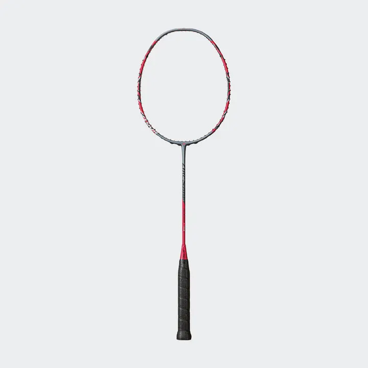 Arcsaber 11 Tour — Ephor