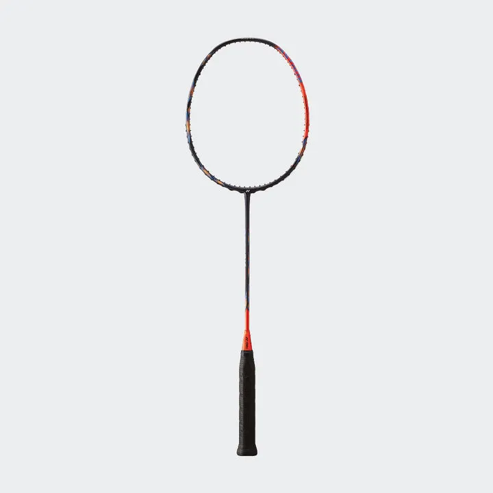 Astrox 77 PRO — Ephor