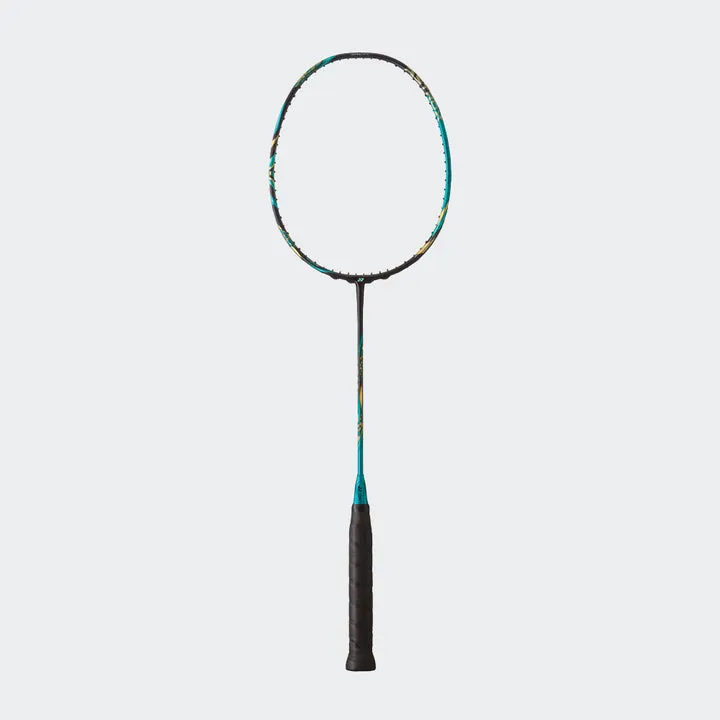 Astrox 88 S PRO — Ephor