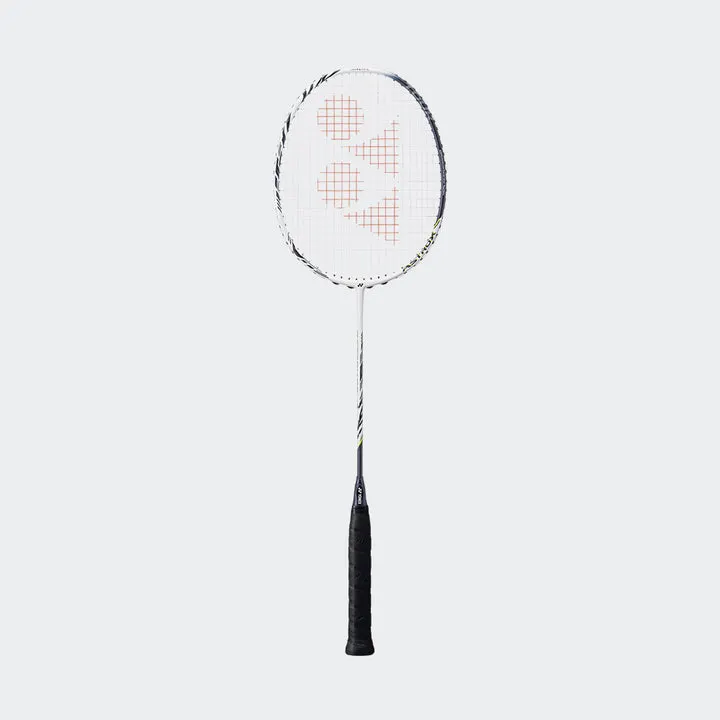 Astrox 99 PRO — Ephor