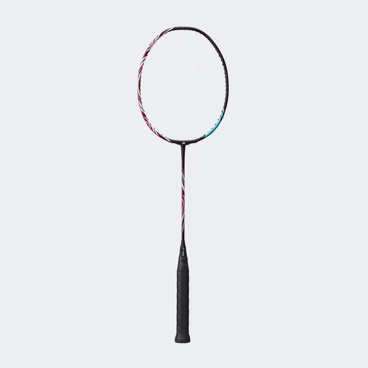 Astrox 100 Tour — Ephor