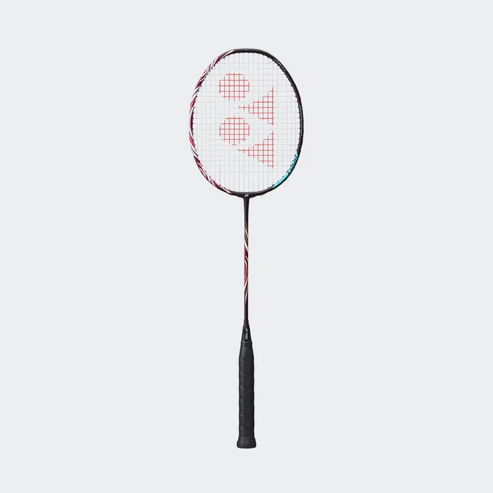 Astrox 100 ZZ PRO