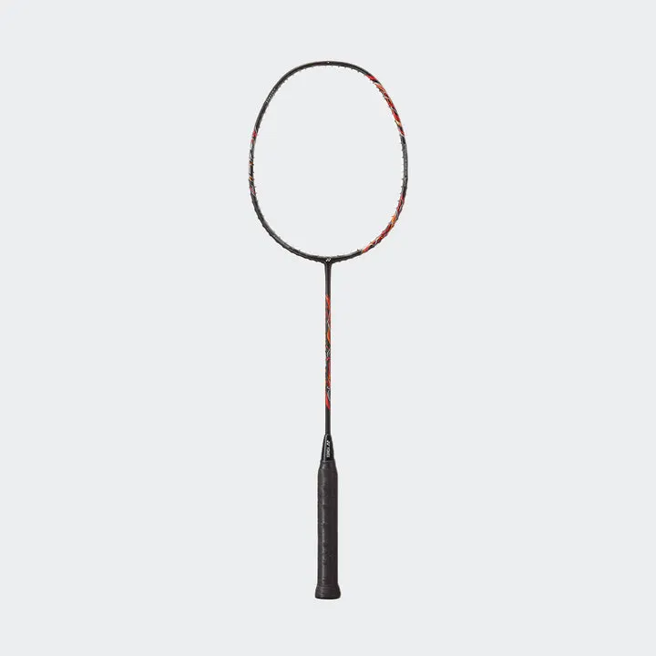 Astrox 22 LT — Ephor