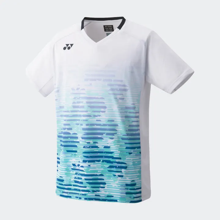 T Shirt 10505 EX France Homme