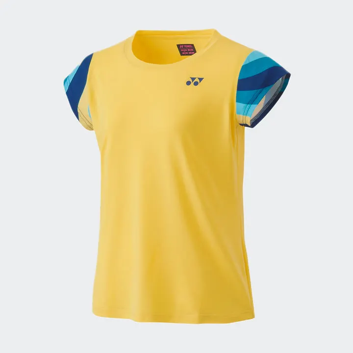 Polo 20754 Femme