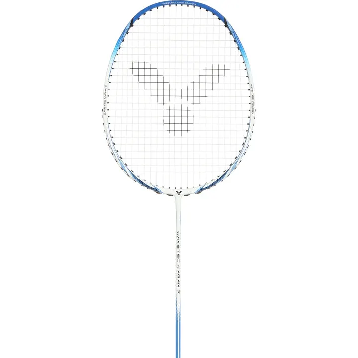 Wavetec Magan 7