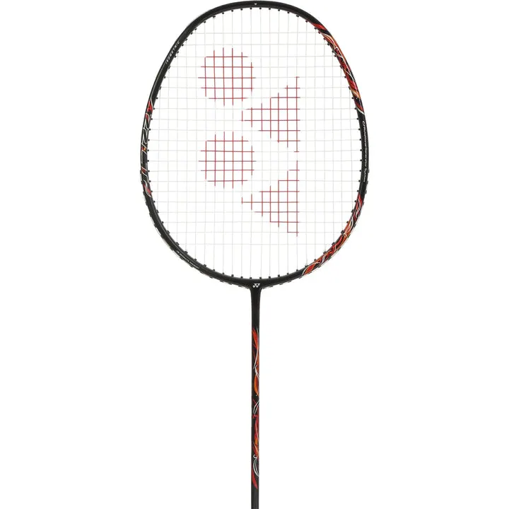 Astrox 22 LT